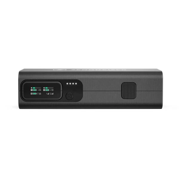 Sennheiser Profile Wireless 2-Channel Set - Image 4