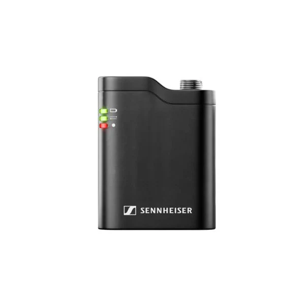 Sennheiser Profile Wireless 2-Channel Set - Image 6