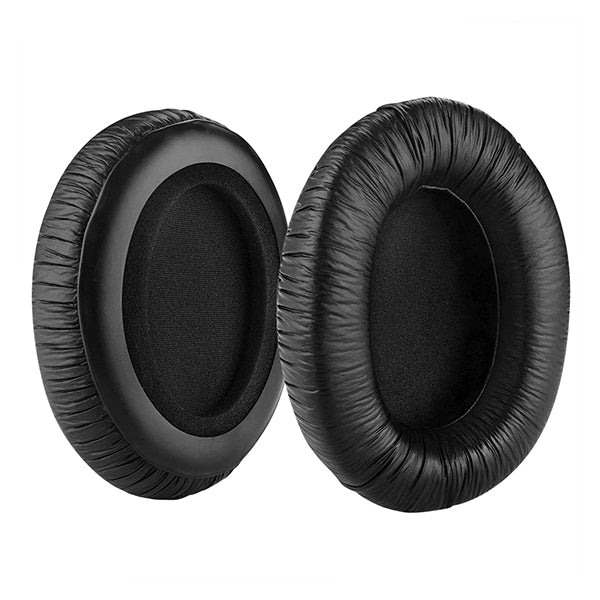 Sennheiser Replacement Pad Kit for HD280 Pro - Image 2