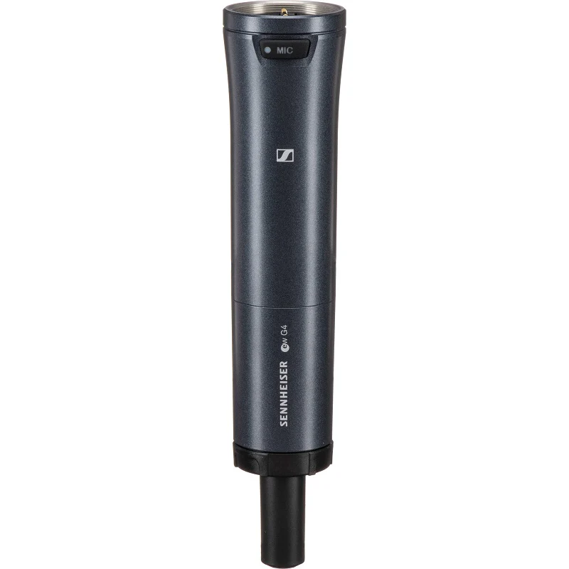 Sennheiser SKM100 G4-S-1G8 (No Capsule)