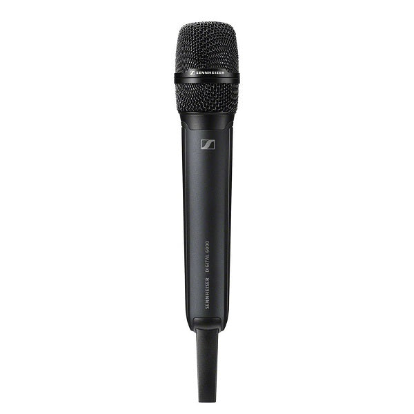 Sennheiser SKM6000 Handheld Transmitter (A1-A4) - Image 2
