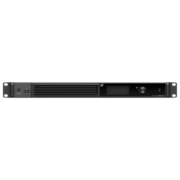 Sennheiser Spectera Base Station