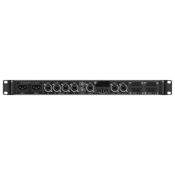 Sennheiser Spectera Base Station - Image 2