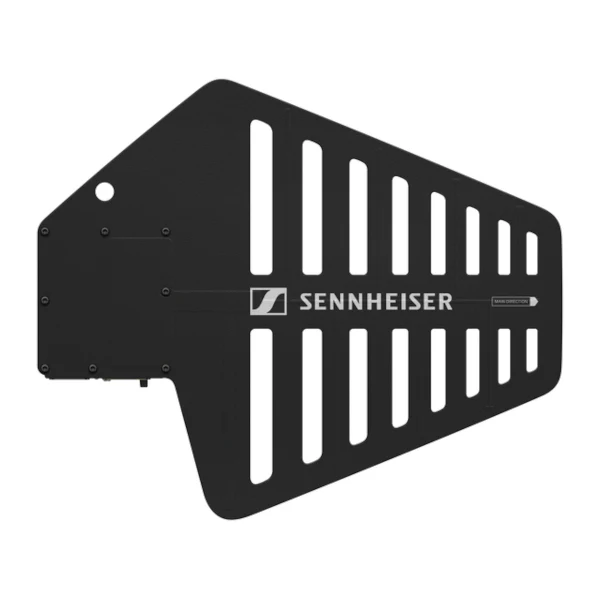 Sennheiser Spectera DAD Digital Antenna UHF - Image 2