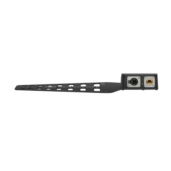 Sennheiser Spectera DAD Digital Antenna UHF - Image 3