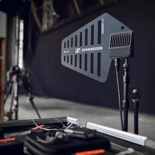 Sennheiser Spectera DAD Digital Antenna UHF - Image 4