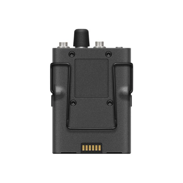 Sennheiser Spectera SEK Bodypack Transceiver UHF - Image 2