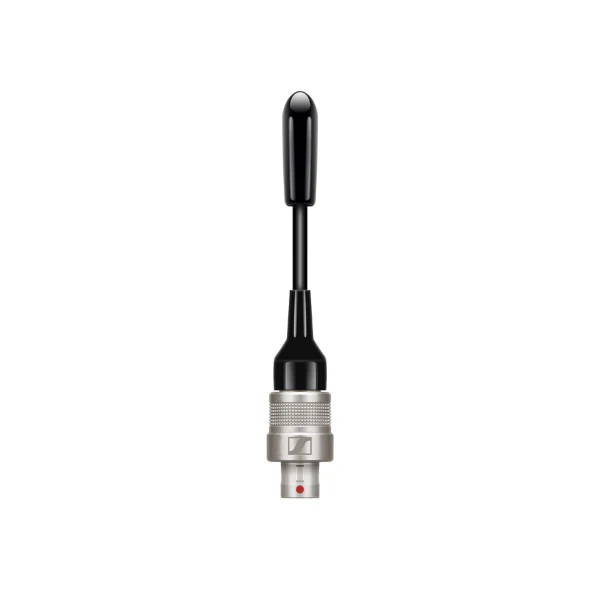 Sennheiser Spectera SEK Bodypack Transceiver UHF - Image 6