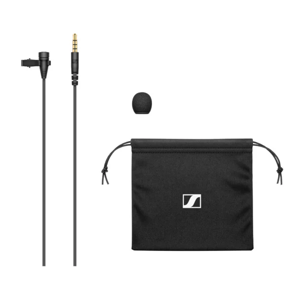 Sennheiser XS Lav Mobile - Image 2