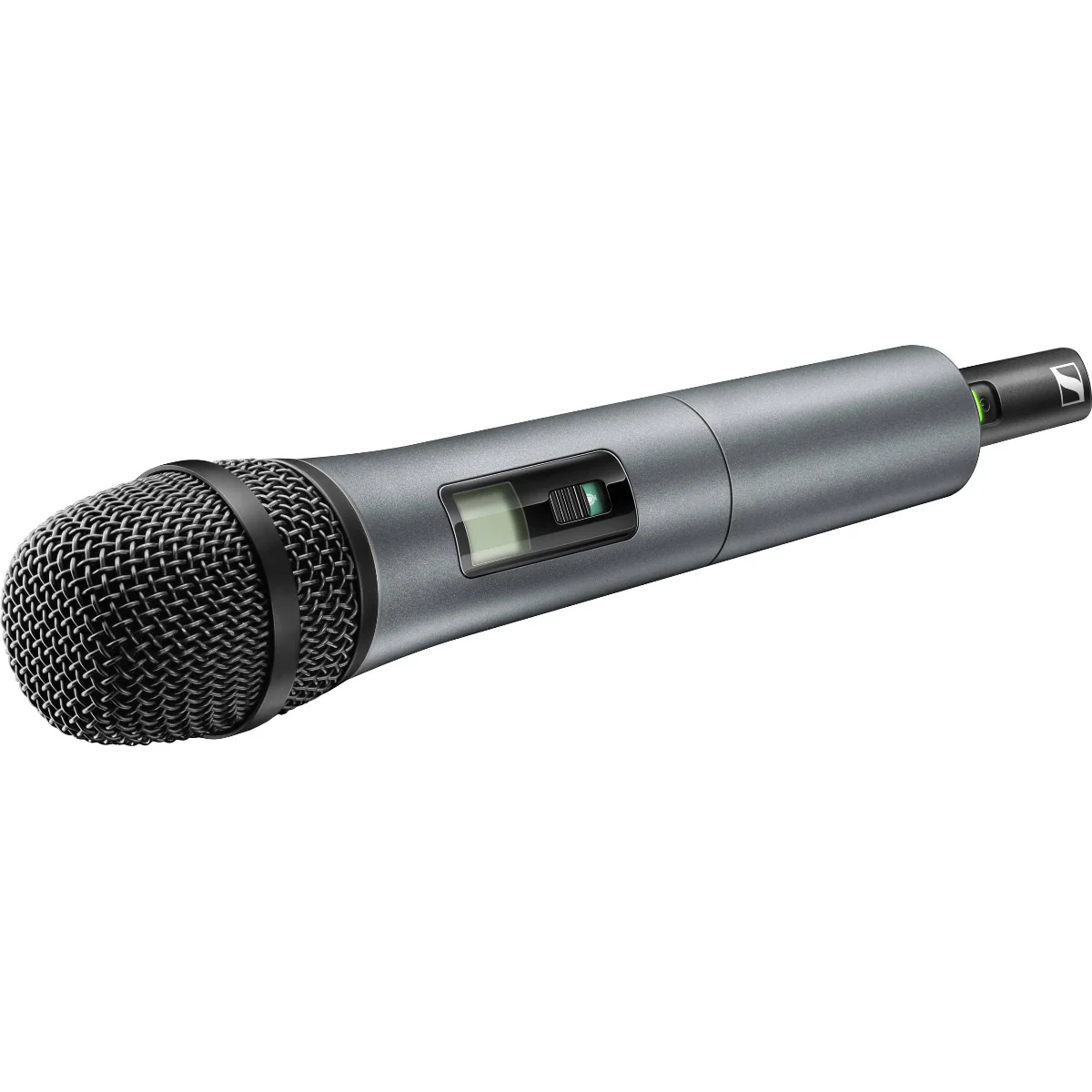 Sennheiser XSW 1-825 Dual A Band - Image 3