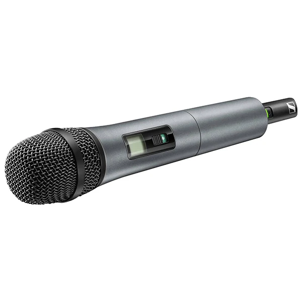 Sennheiser XSW 1-835 Dual A-Band - Image 3