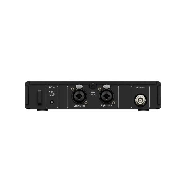 Sennheiser XSW IEM B-Band (572 - 596 MHz) - Image 3