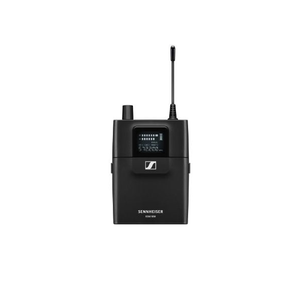 Sennheiser XSW IEM C-Band (662 - 686 MHz) - Image 4