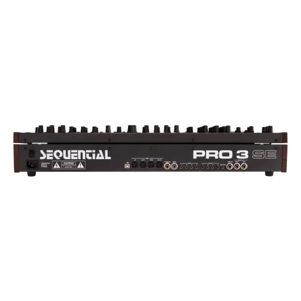 Sequential Pro 3 SE - Image 3