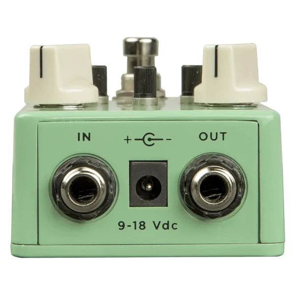 Seymour Duncan 805 Overdrive - Image 2