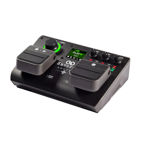 Sheeran Looper Plus - Image 2