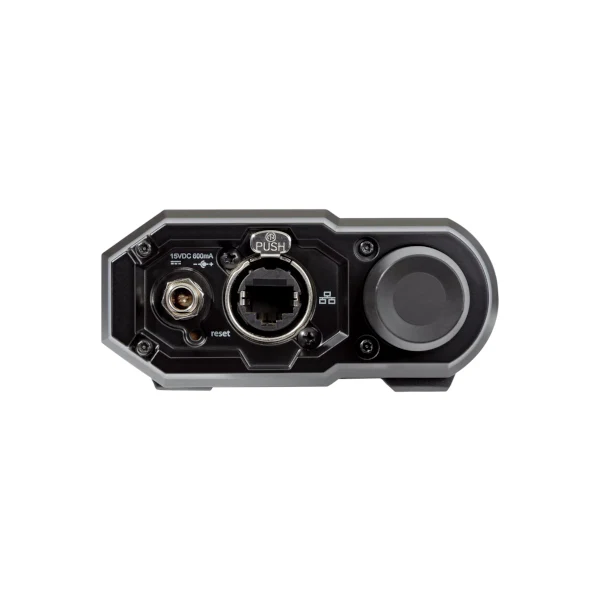 Shure AD610 Diversity ShowLink Access Point w/ PSU - Image 3