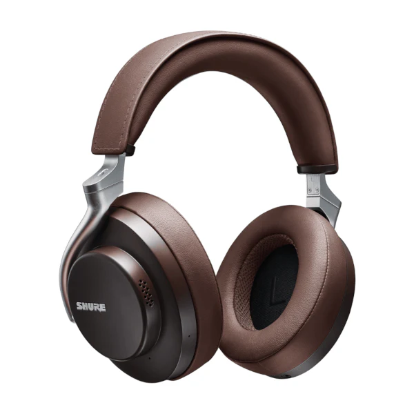 Shure Aonic 50 - Image 2