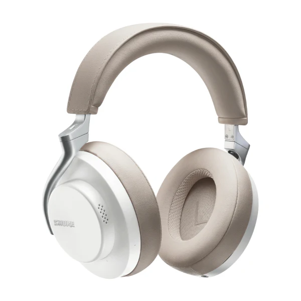 Shure Aonic 50 - Image 3