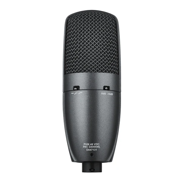 Shure Beta 27 - Image 2