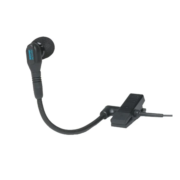 Shure Beta 98H/C - Image 2