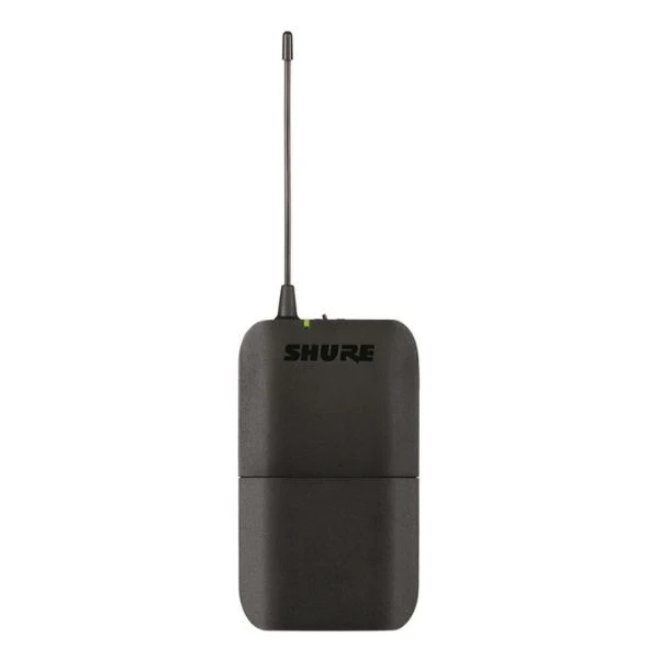 Shure BLX14/BETA98 Wireless Instrument System - Image 5