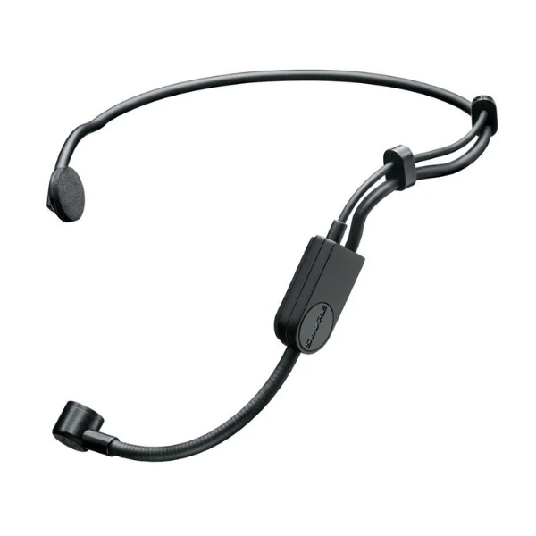 Shure BLX14/P31 Wireless Headset System - Image 3