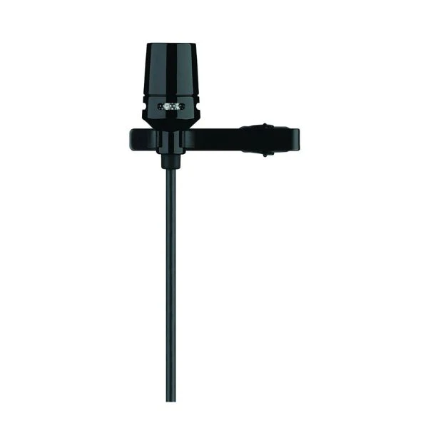 Shure BLX188/CL Dual Lavalier System (Pre-Owned) - Image 2