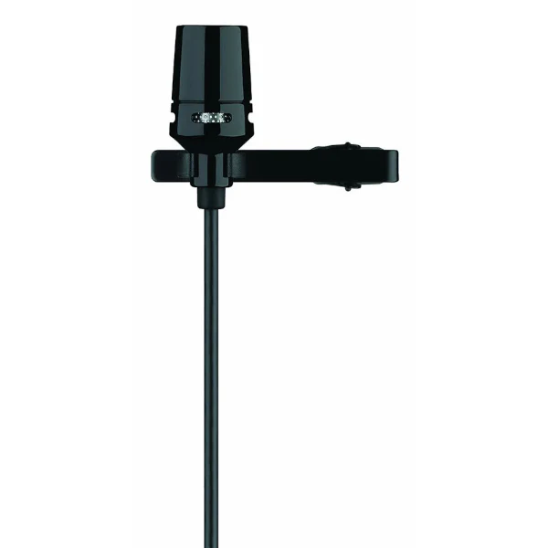 Shure BLX188/CVL Dual Lavalier System - Image 5