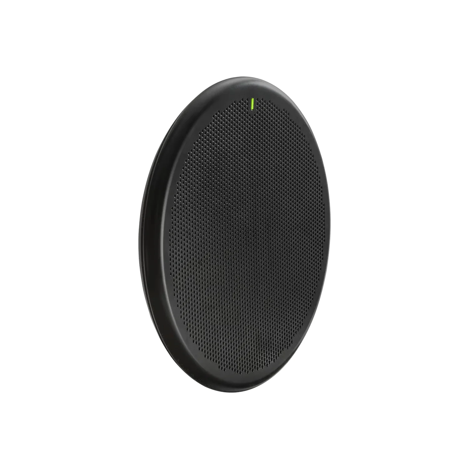 Shure DCA901 - Image 2