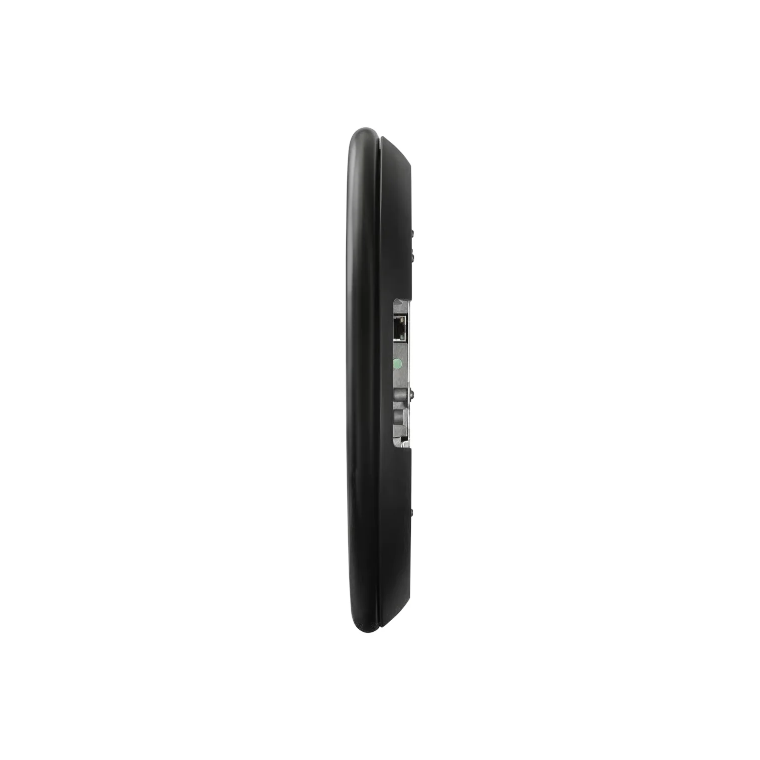 Shure DCA901 - Image 3