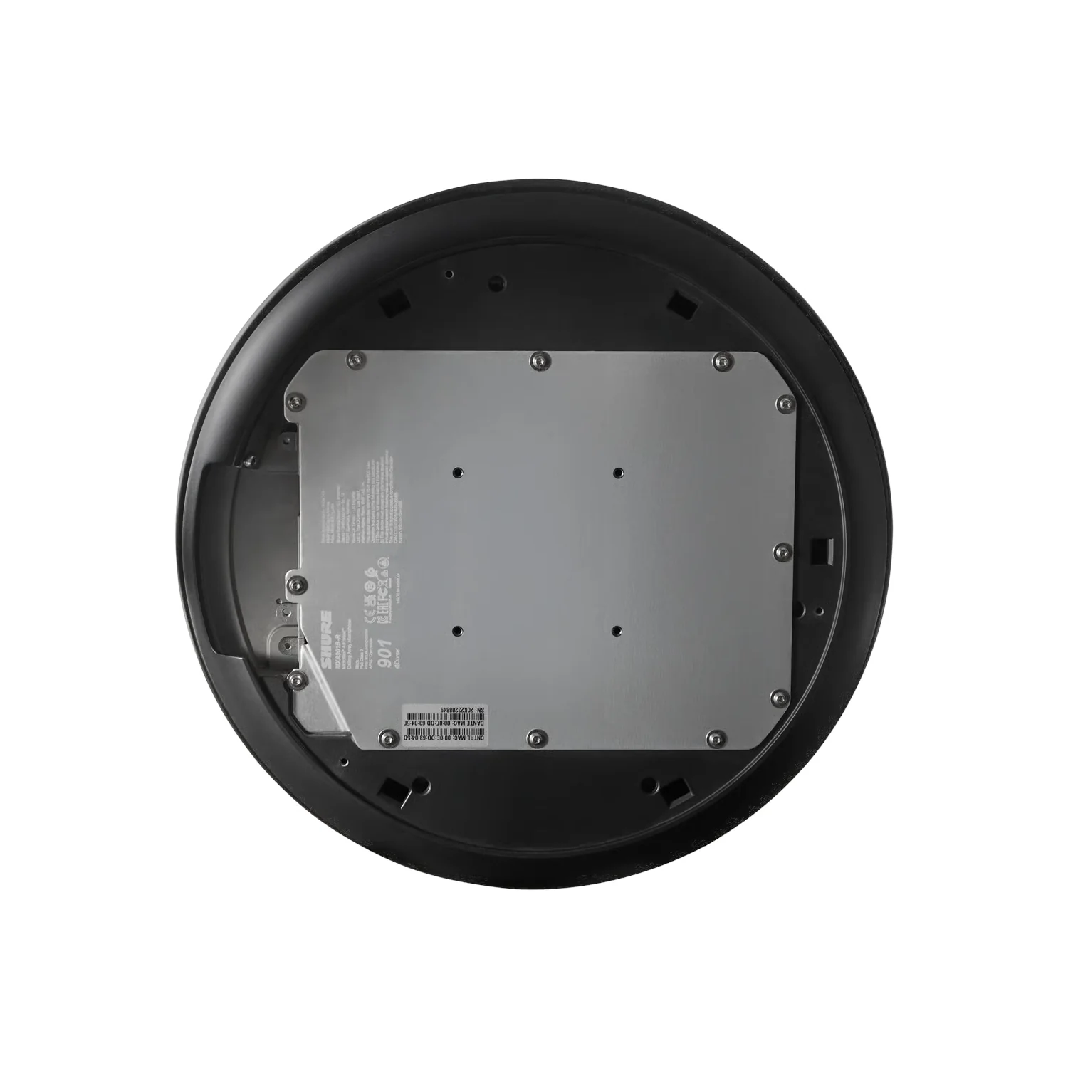 Shure DCA901 - Image 4