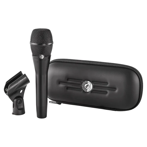 Shure KSM11 - Image 2