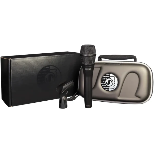 Shure KSM9HS - Image 2