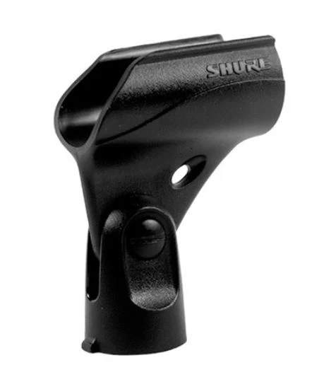 Shure Mic Clip A25D - Image 2