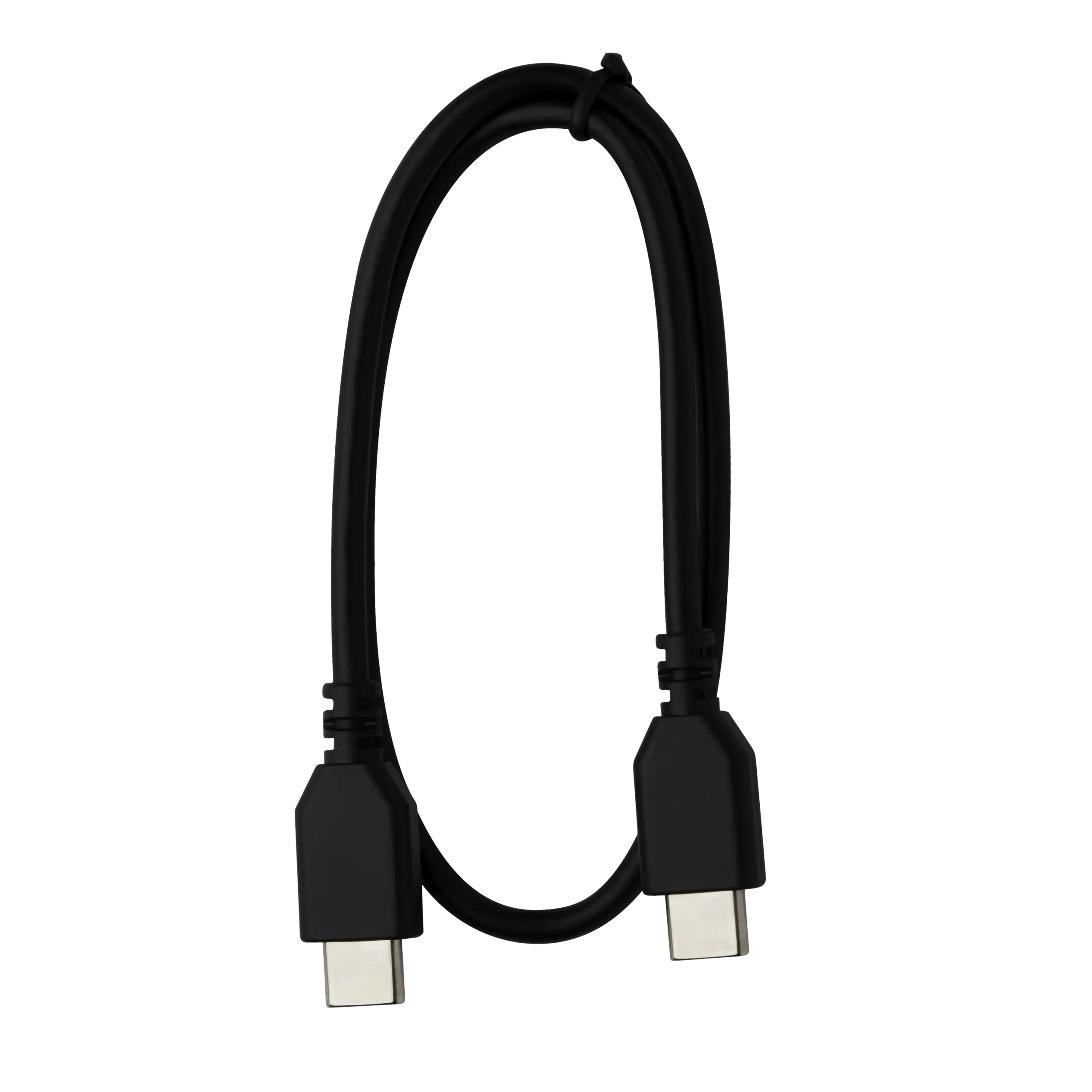 Shure MoveMic USB C to USB C