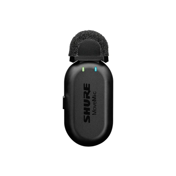 Shure MoveMic One - Image 2