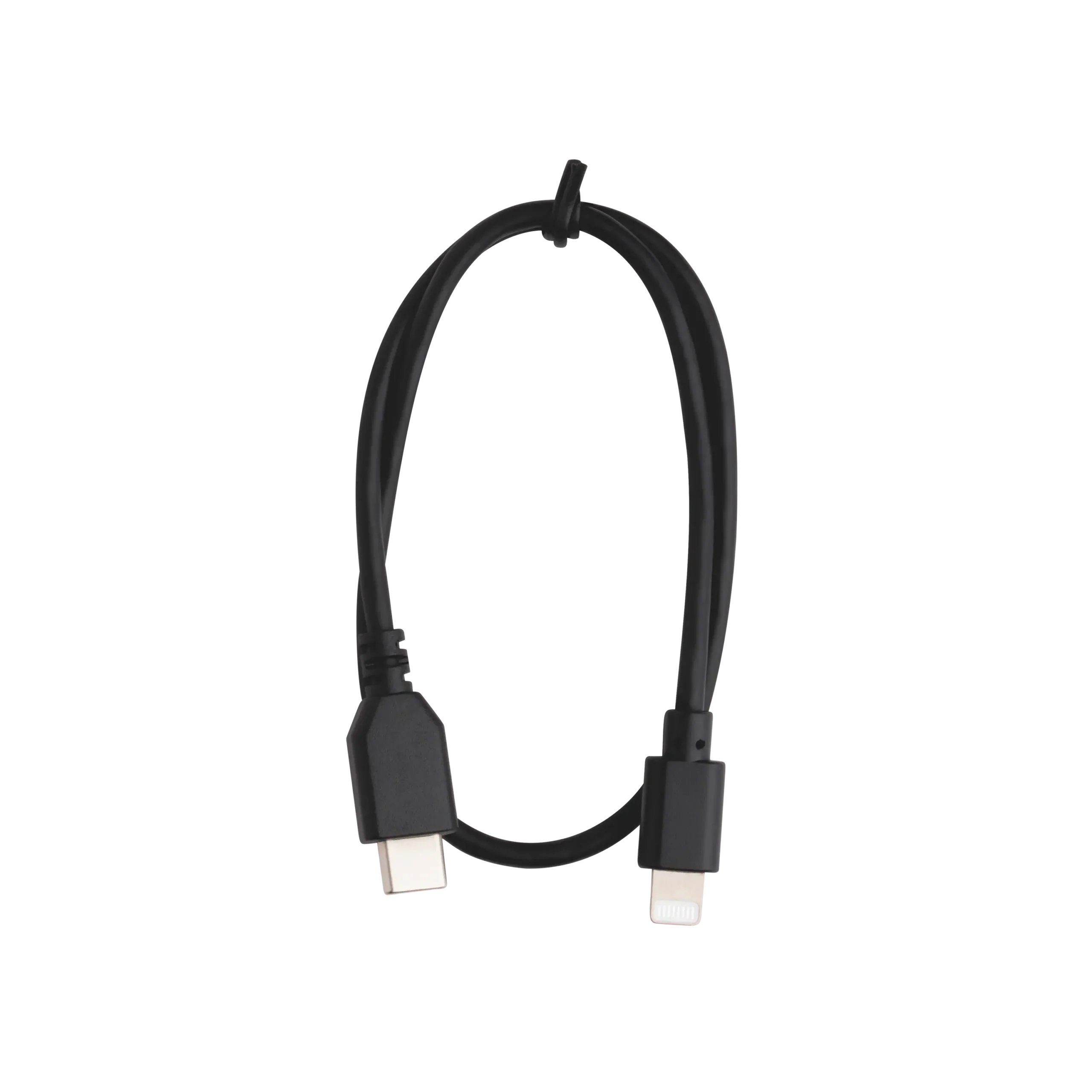 Shure MoveMic USB-C to Lightning