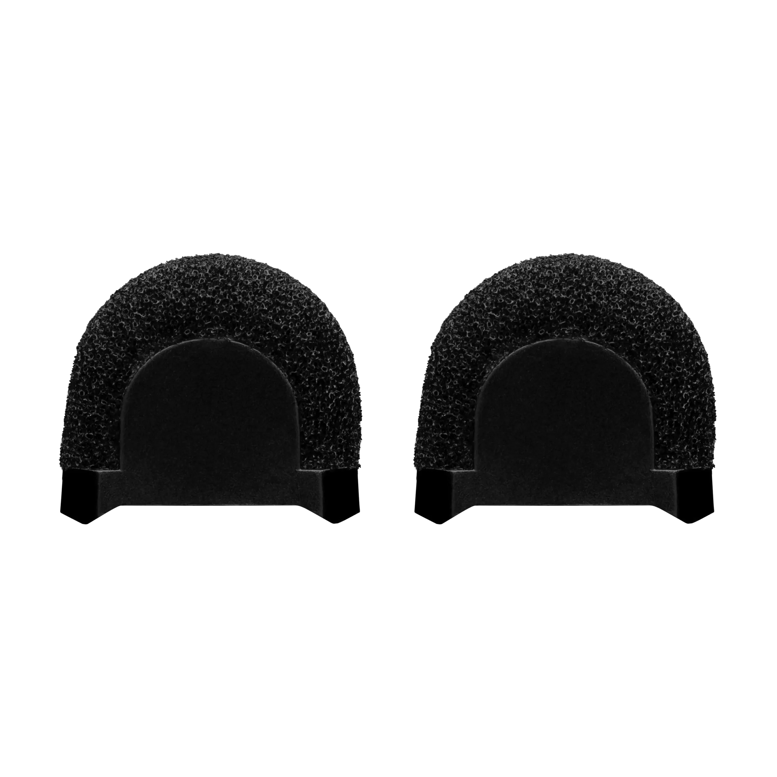 Shure MoveMic Windscreen Set