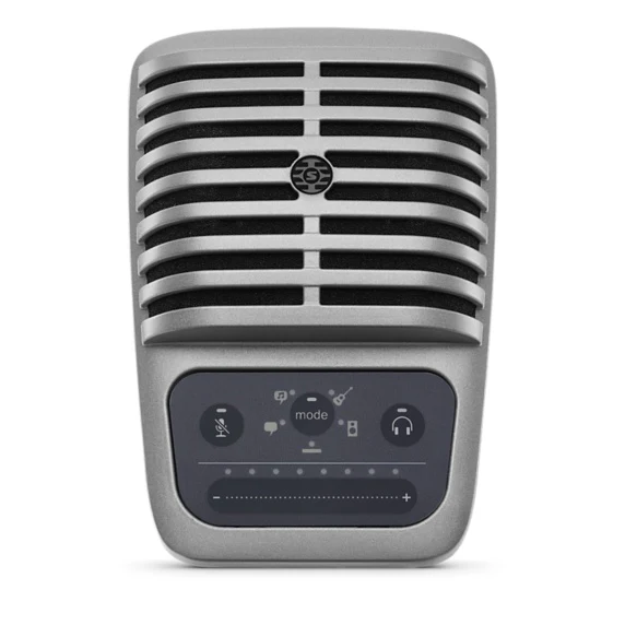Shure MV51 MOTIV