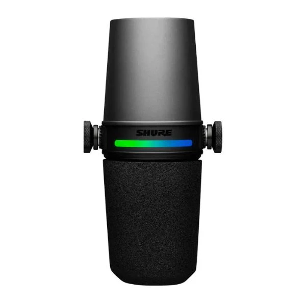 Shure MV7i - Image 2