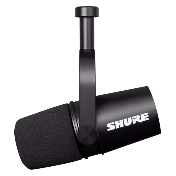Shure MV7x - Image 3