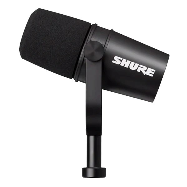 Shure MV7x - Image 4
