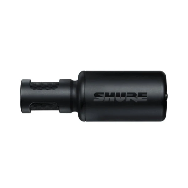 Shure MV88+ Video Kit - Image 2