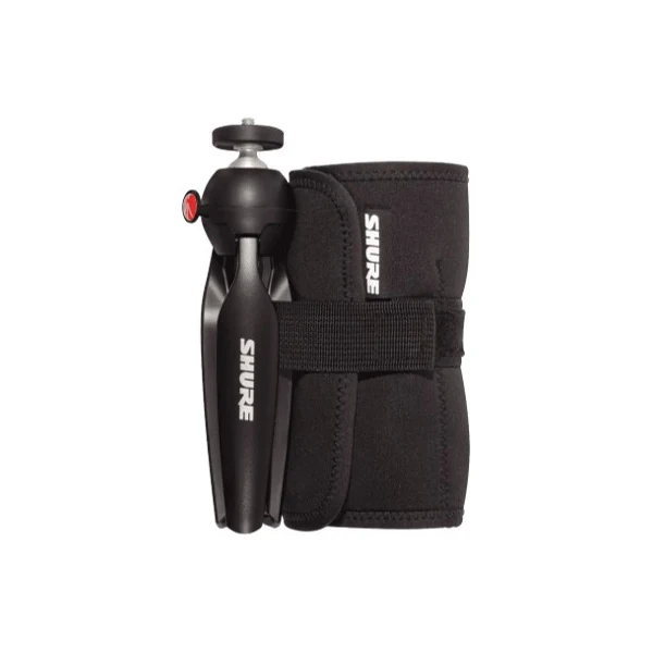 Shure MV88+ Video Kit - Image 3