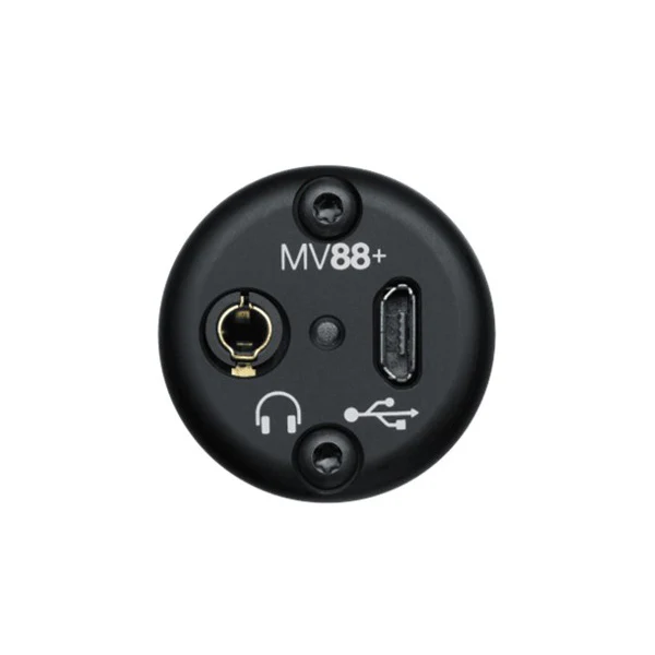 Shure MV88+ Video Kit - Image 4