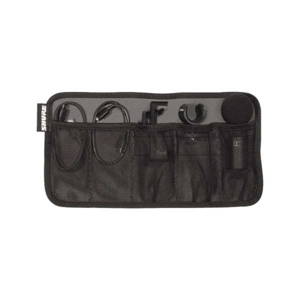 Shure MV88+ Video Kit - Image 5