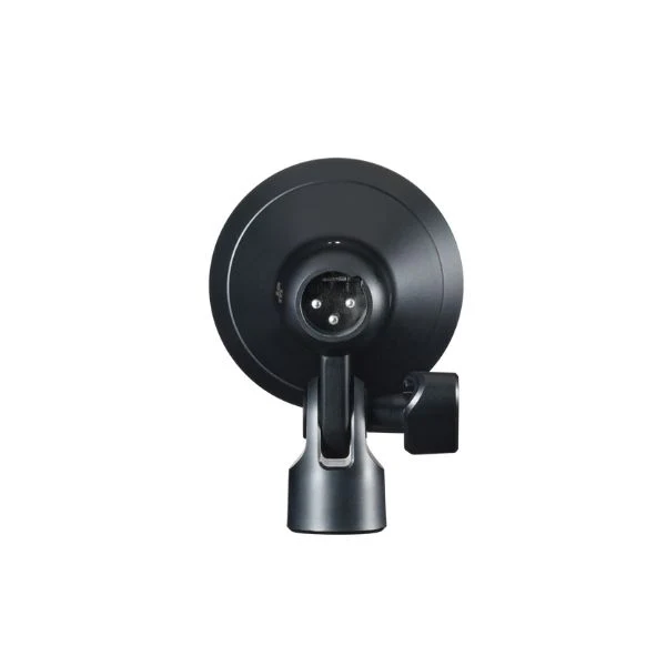 Shure Nexadyne 2 - Image 2