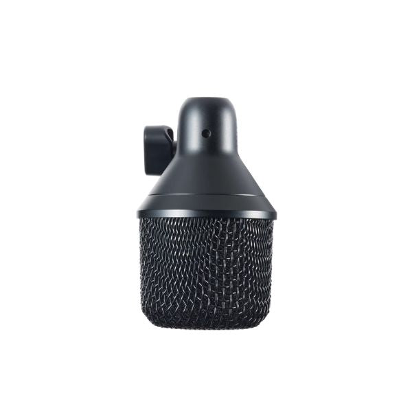 Shure Nexadyne 2 - Image 3