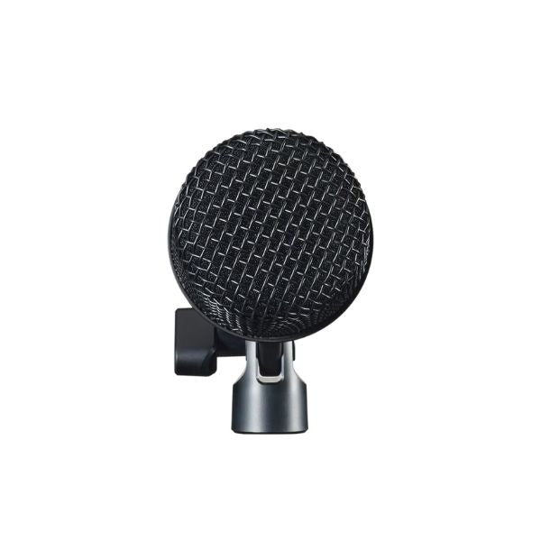 Shure Nexadyne 2 - Image 4